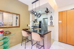 Blk 470B Fernvale Rivergrove (Sengkang), HDB 4 Rooms #612473871